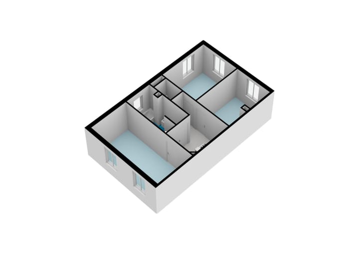 Foto 55 van Bart van der Lecklaan 11