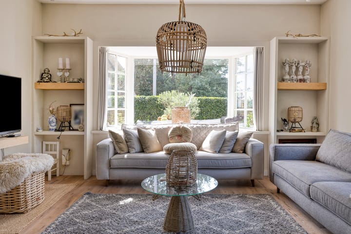 Foto 14 van Ruurloseweg 49