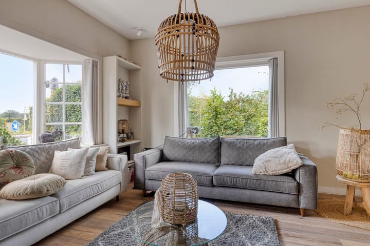 Foto 15 van Ruurloseweg 49