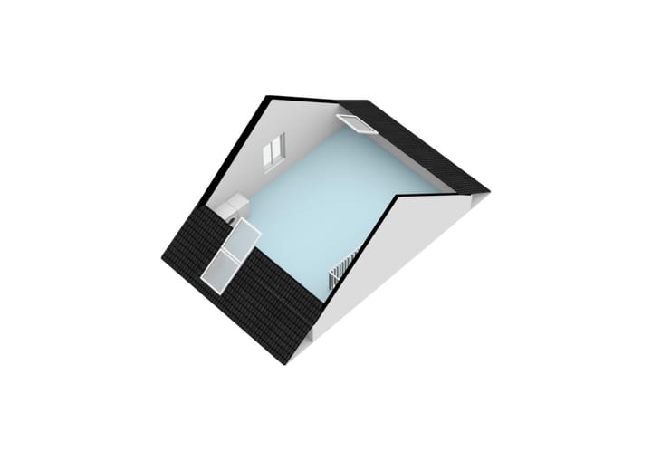 Foto 57 van Bart van der Lecklaan 11