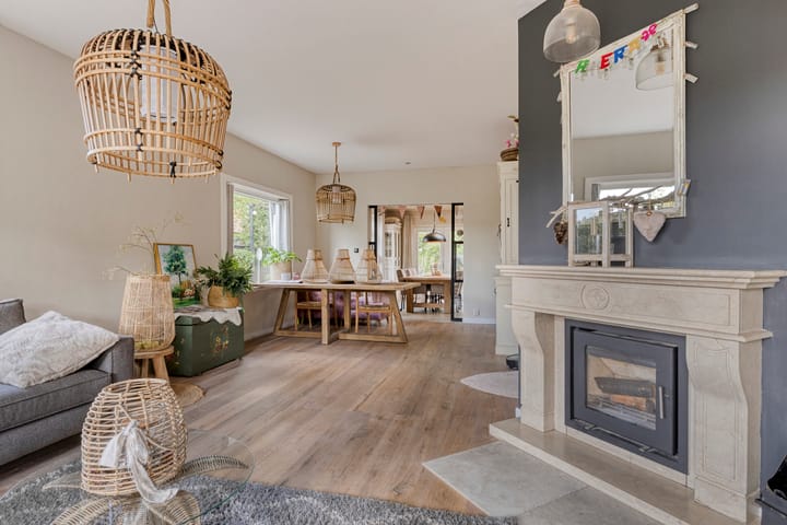 Foto 16 van Ruurloseweg 49