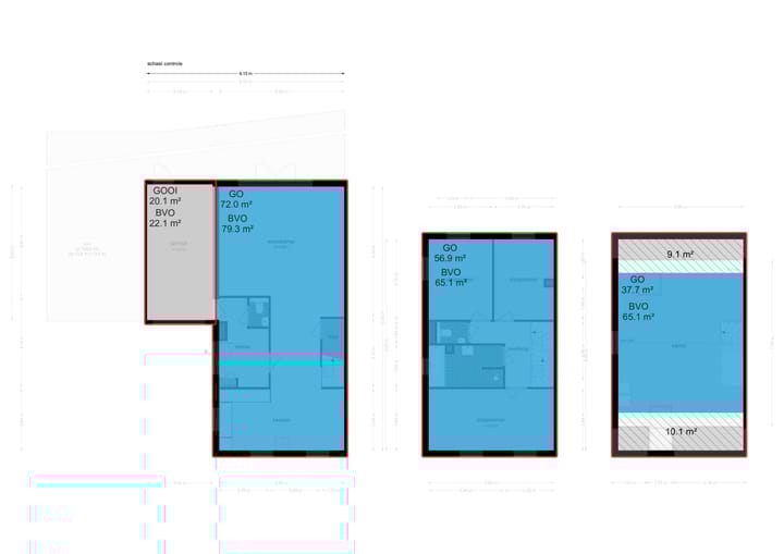 Foto 58 van Bart van der Lecklaan 11