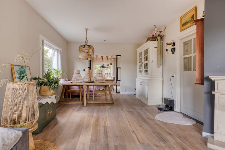 Foto 17 van Ruurloseweg 49