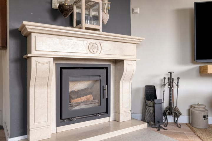 Foto 18 van Ruurloseweg 49