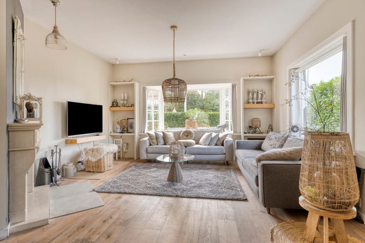 Foto 20 van Ruurloseweg 49