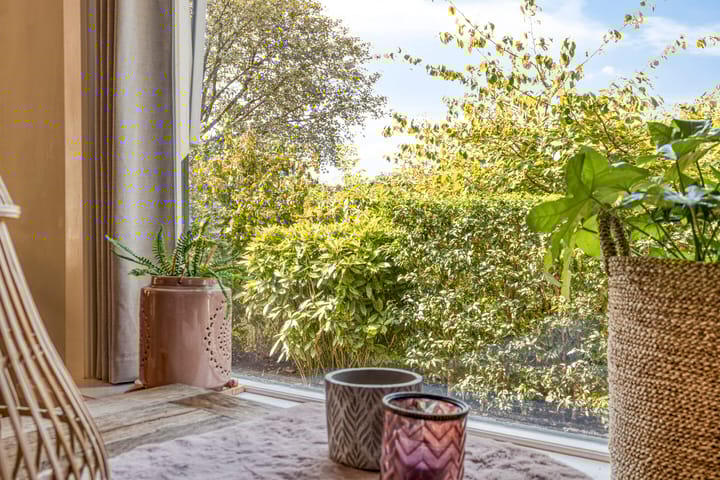 Foto 23 van Ruurloseweg 49