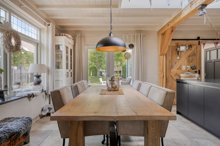 Foto 24 van Ruurloseweg 49