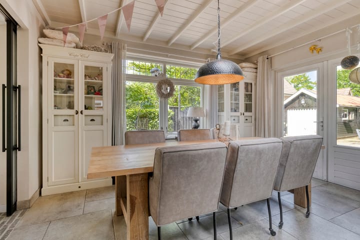 Foto 25 van Ruurloseweg 49