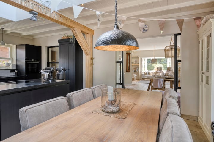 Foto 26 van Ruurloseweg 49