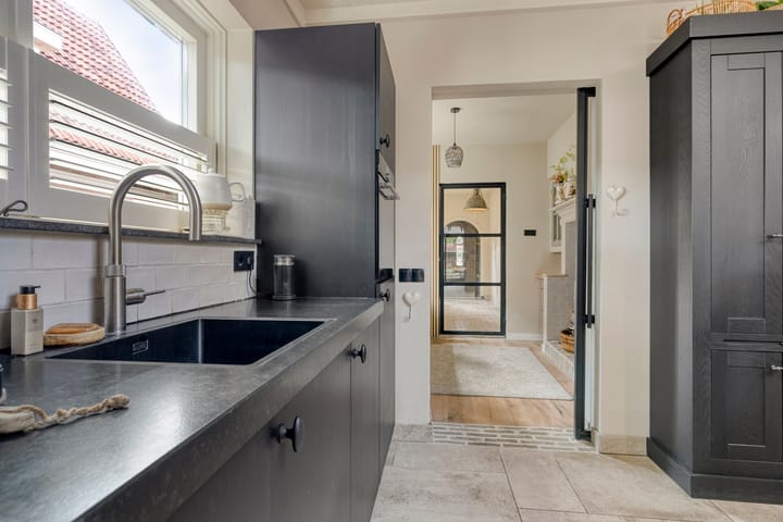 Foto 28 van Ruurloseweg 49