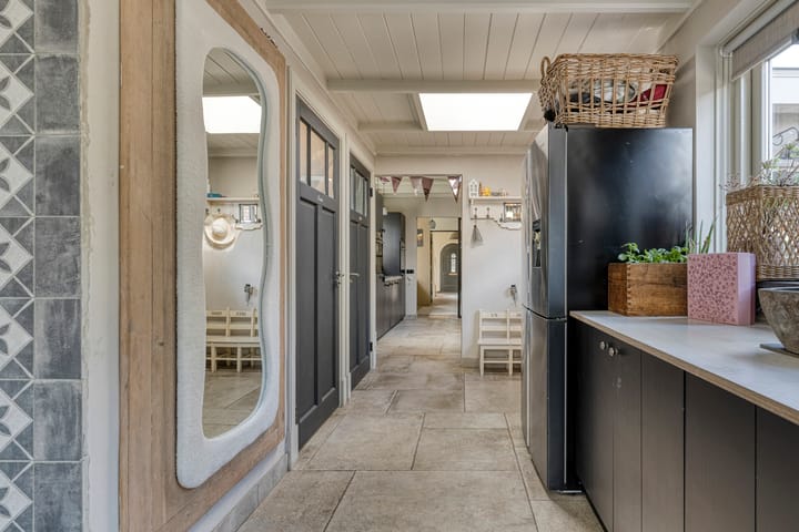 Foto 30 van Ruurloseweg 49