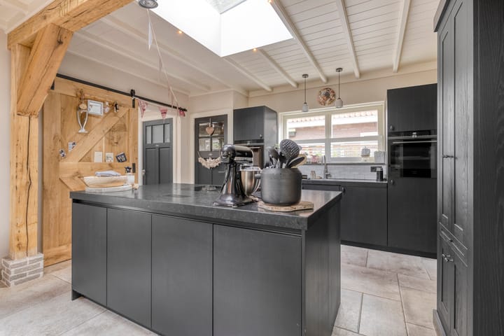 Foto 31 van Ruurloseweg 49