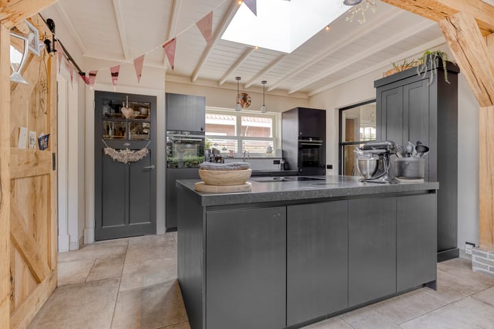 Foto 32 van Ruurloseweg 49