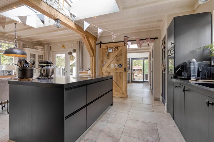 Foto 33 van Ruurloseweg 49