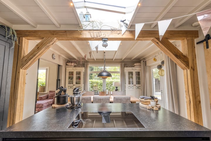 Foto 34 van Ruurloseweg 49