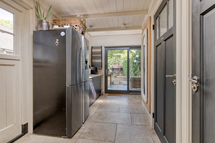 Foto 35 van Ruurloseweg 49