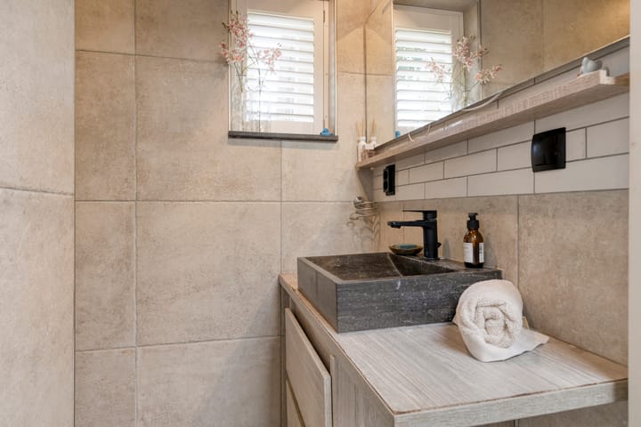 Foto 37 van Ruurloseweg 49