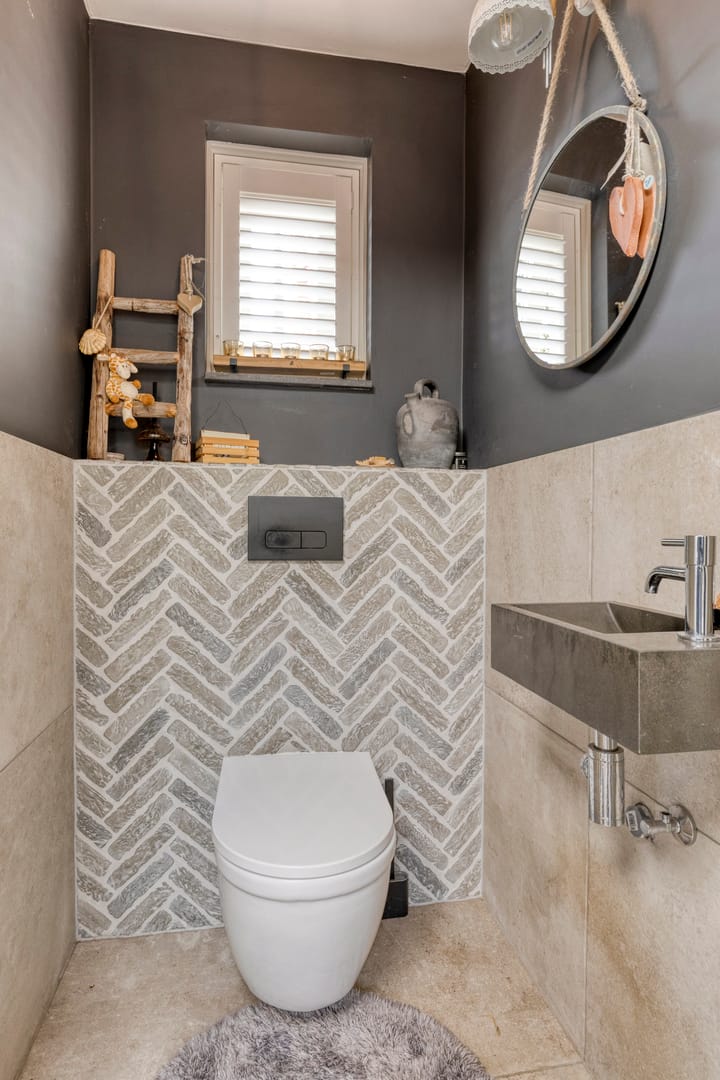 Foto 38 van Ruurloseweg 49