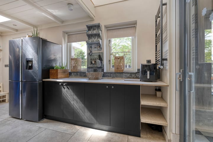 Foto 39 van Ruurloseweg 49