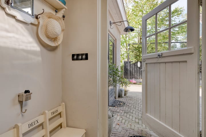 Foto 40 van Ruurloseweg 49