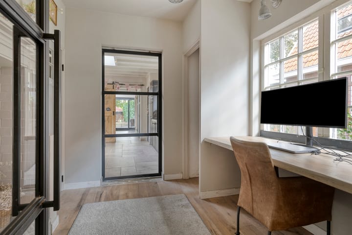 Foto 41 van Ruurloseweg 49