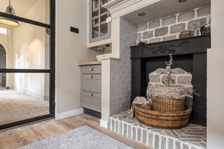 Foto 43 van Ruurloseweg 49