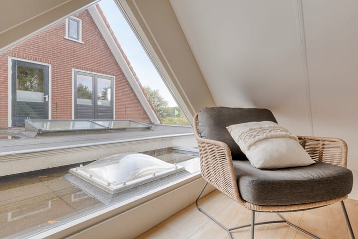 Foto 44 van Ruurloseweg 49