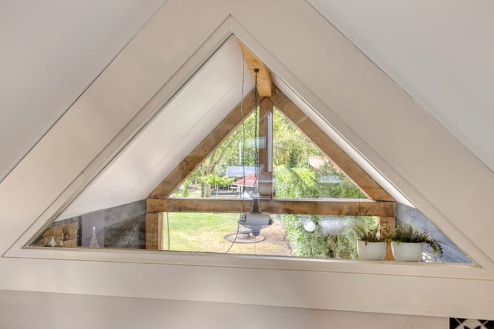 Foto 45 van Ruurloseweg 49