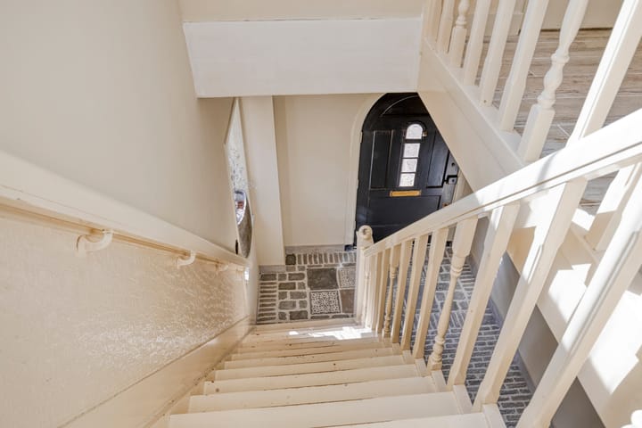 Foto 46 van Ruurloseweg 49