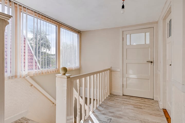 Foto 47 van Ruurloseweg 49