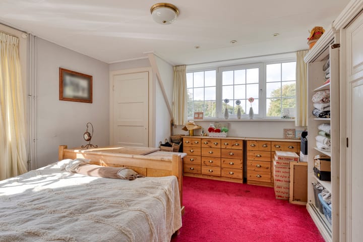 Foto 49 van Ruurloseweg 49