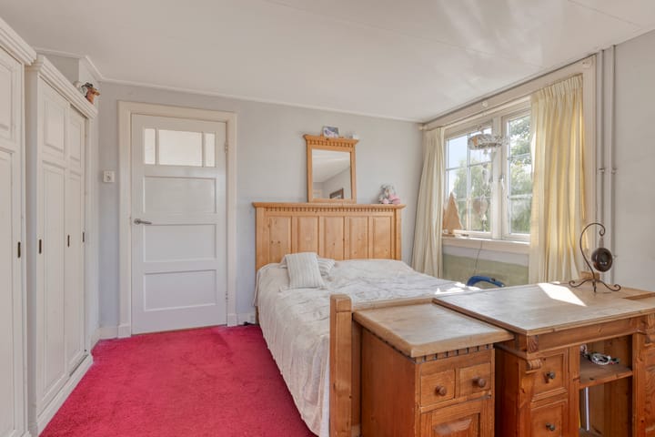 Foto 50 van Ruurloseweg 49