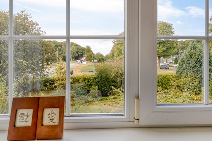 Foto 51 van Ruurloseweg 49