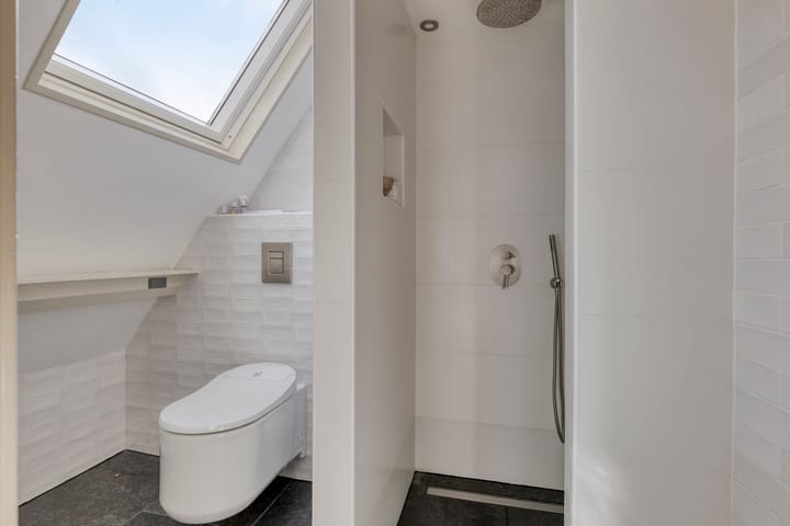 Foto 52 van Ruurloseweg 49