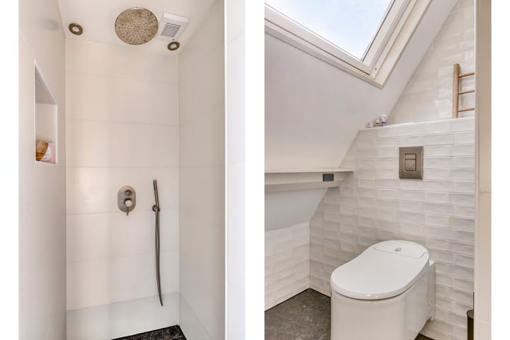 Foto 53 van Ruurloseweg 49