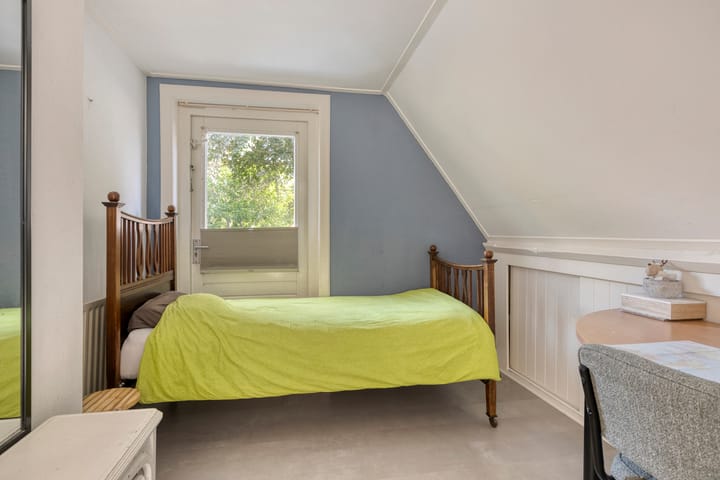 Foto 54 van Ruurloseweg 49