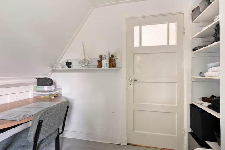 Foto 55 van Ruurloseweg 49