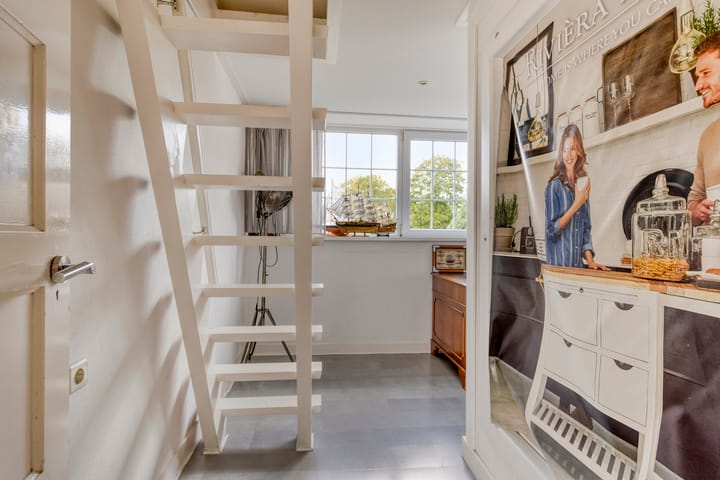 Foto 56 van Ruurloseweg 49