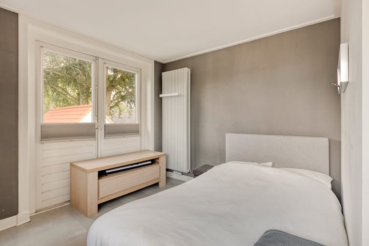 Foto 57 van Ruurloseweg 49