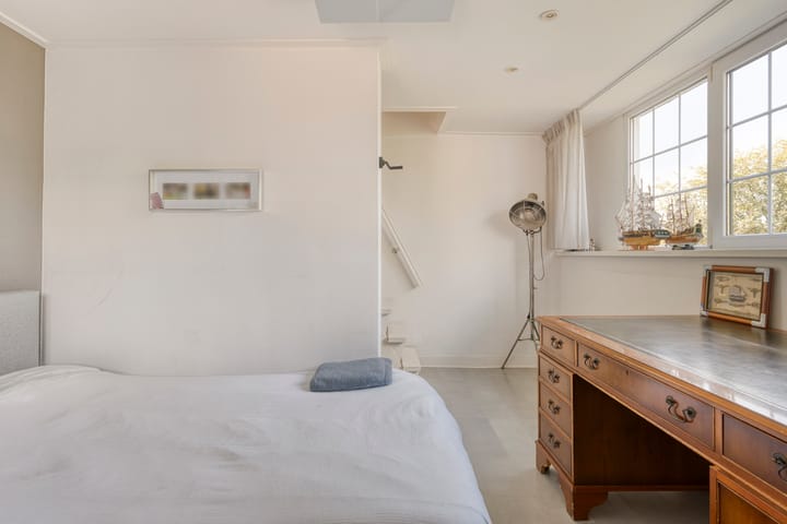 Foto 58 van Ruurloseweg 49