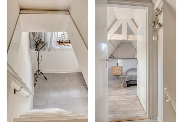 Foto 59 van Ruurloseweg 49