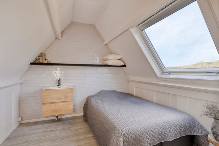 Foto 60 van Ruurloseweg 49