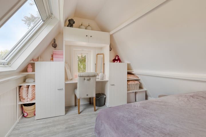 Foto 62 van Ruurloseweg 49