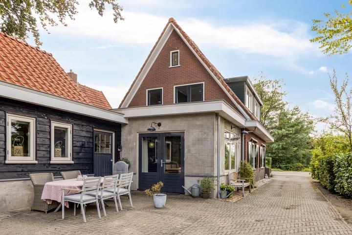 Foto 64 van Ruurloseweg 49