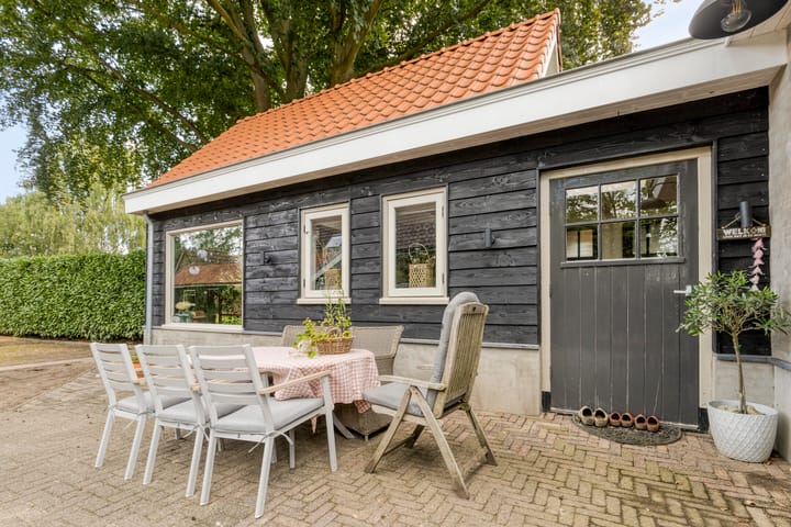 Foto 65 van Ruurloseweg 49