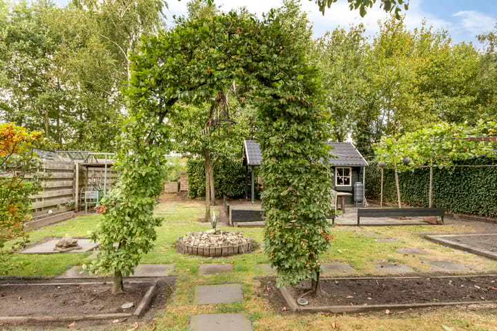 Foto 67 van Ruurloseweg 49