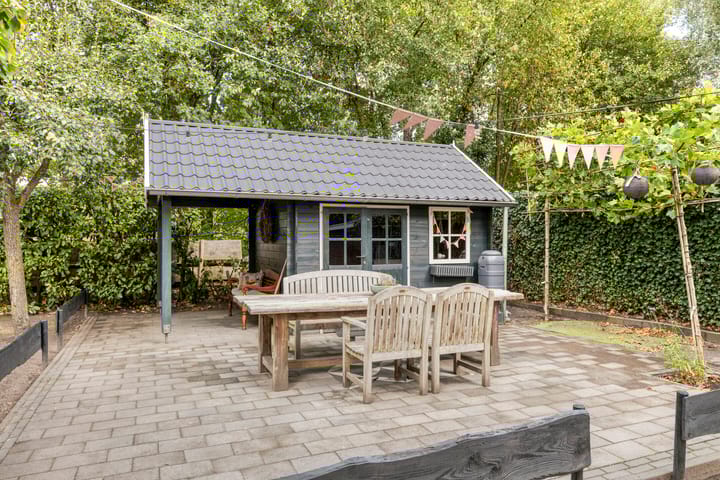 Foto 68 van Ruurloseweg 49