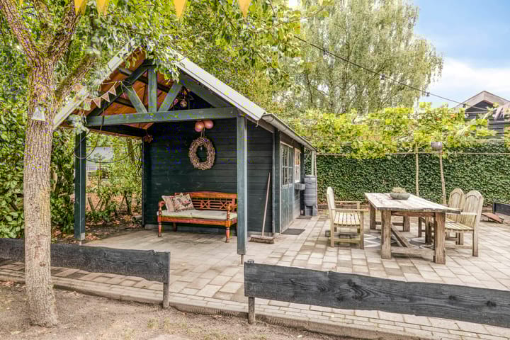 Foto 69 van Ruurloseweg 49