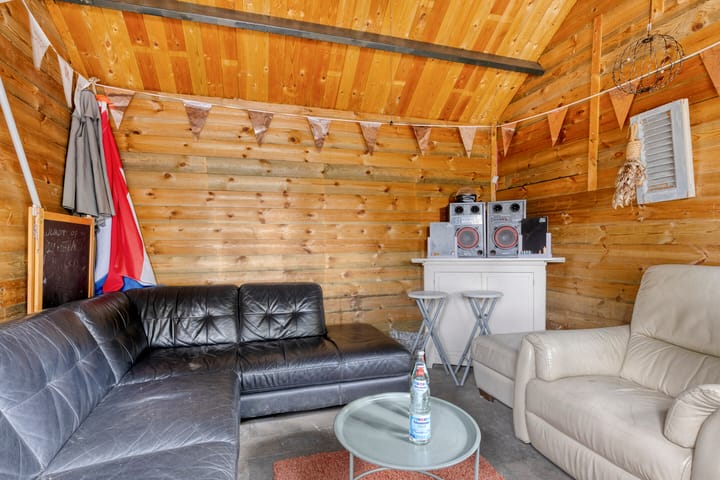 Foto 70 van Ruurloseweg 49