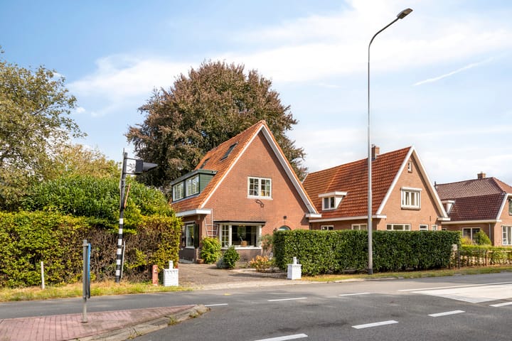 Foto 73 van Ruurloseweg 49